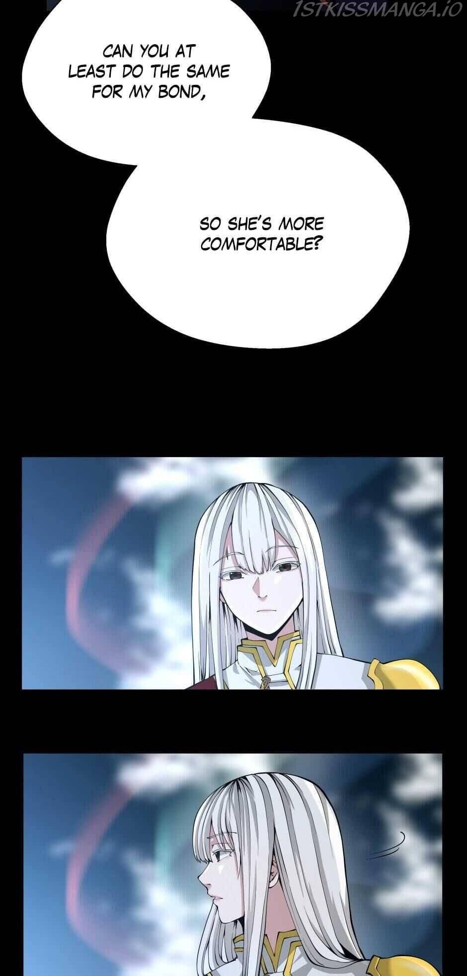 The Beginning After The End Chapter 140 image 77